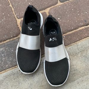 Apl sneakers